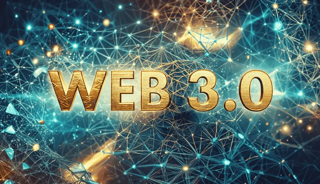 Web 3.0