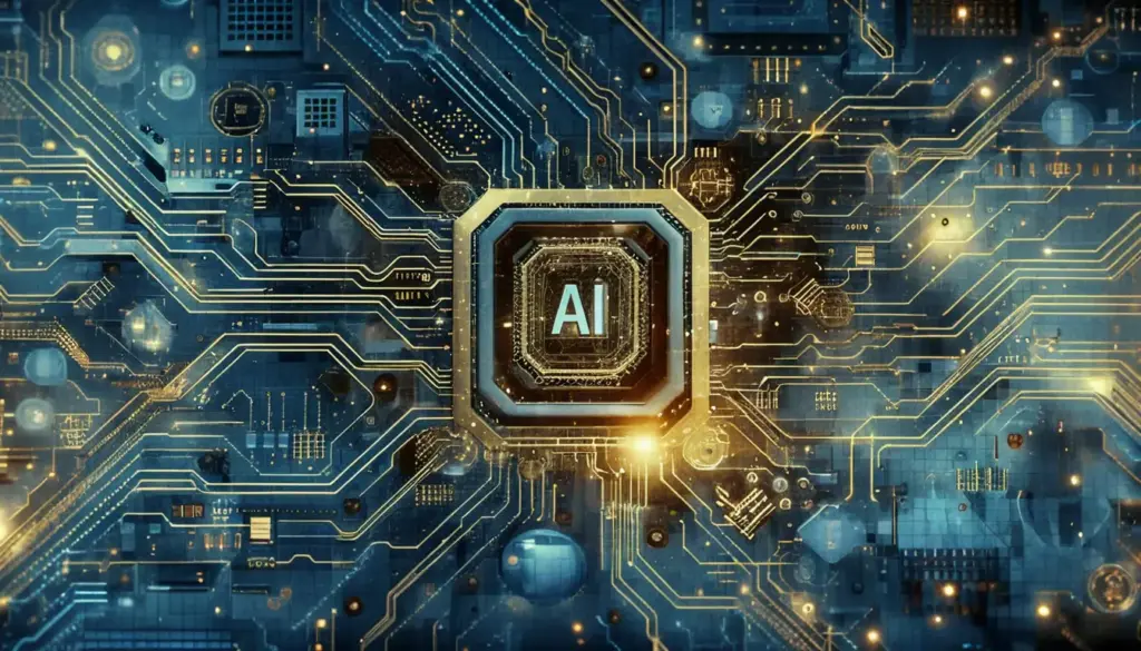 AI
