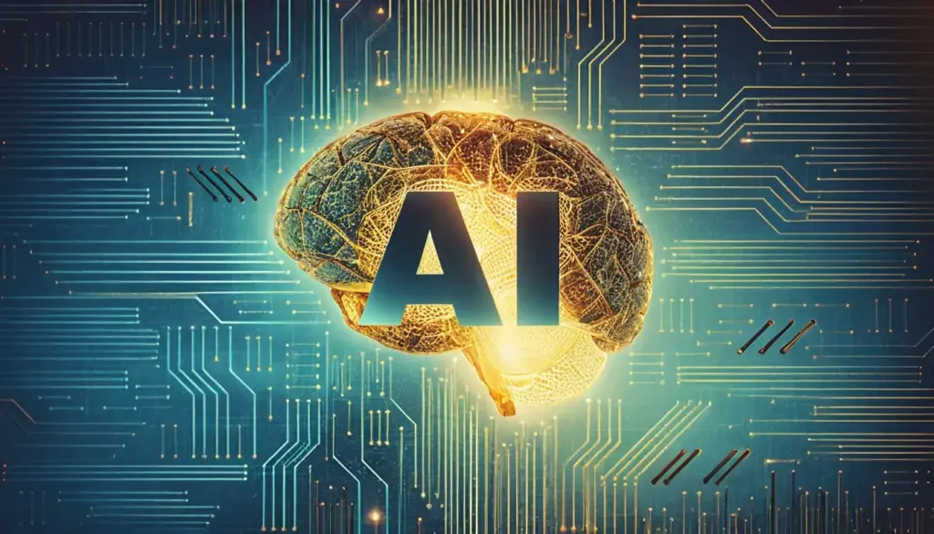 AI