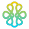 InsightNotes