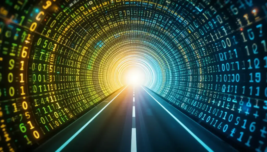 Digital Highway