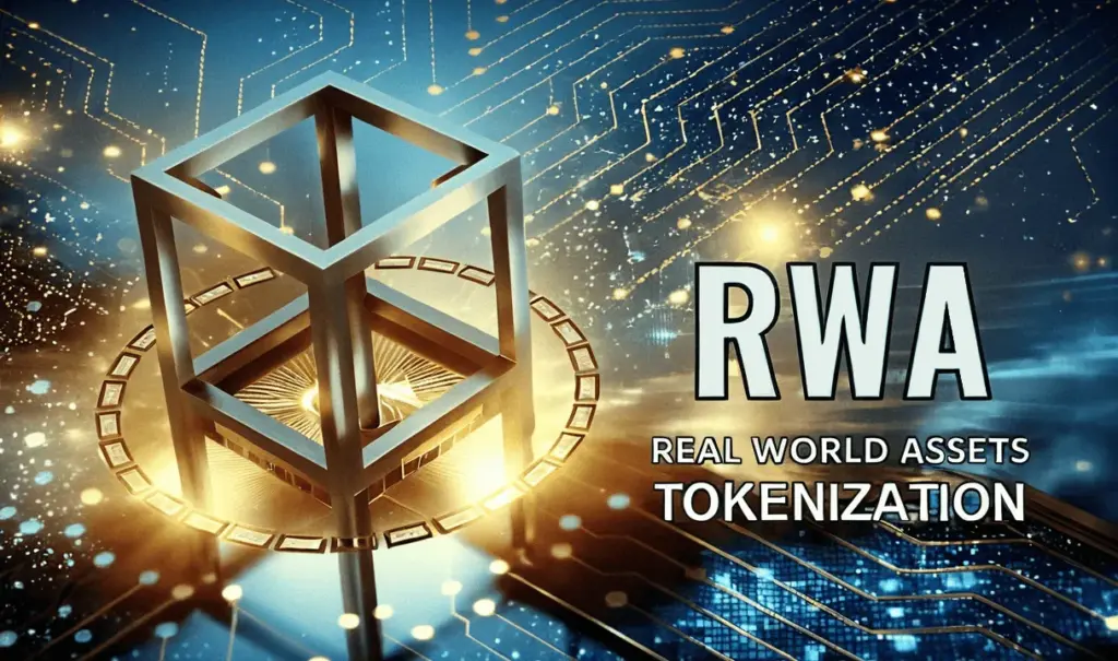 RWA