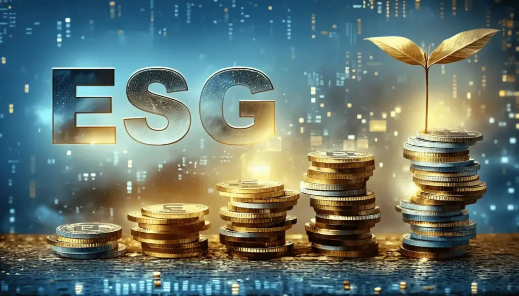 Green Crypto