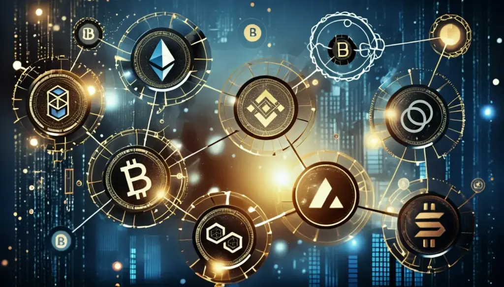 Sidechain