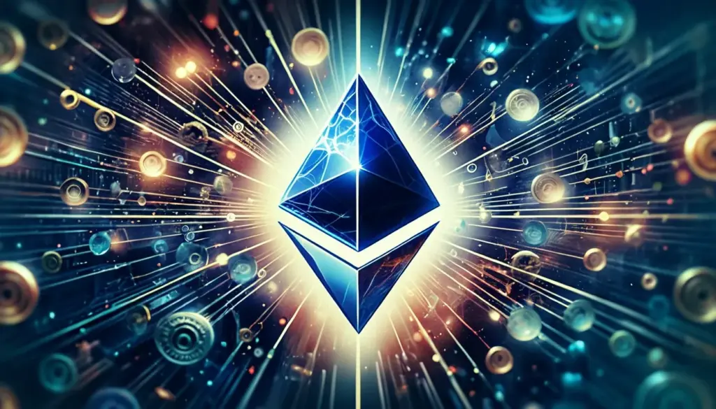 Ethereum