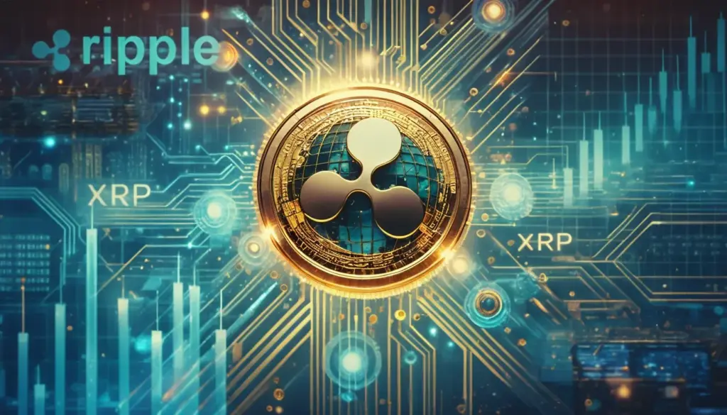 Ripple