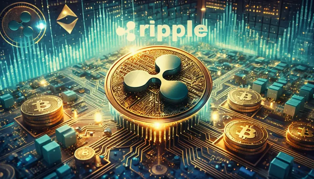 Ripple