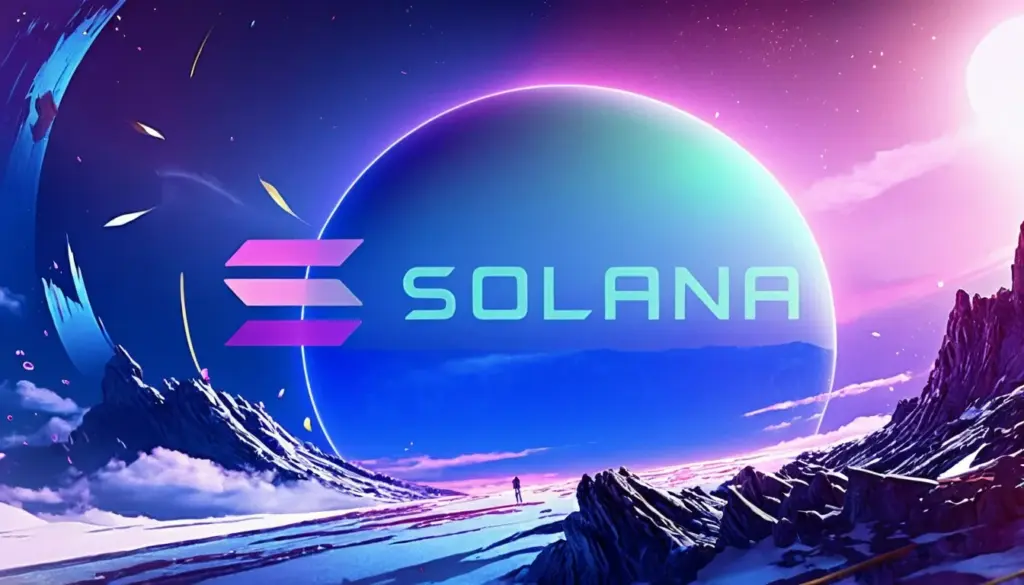 Solana