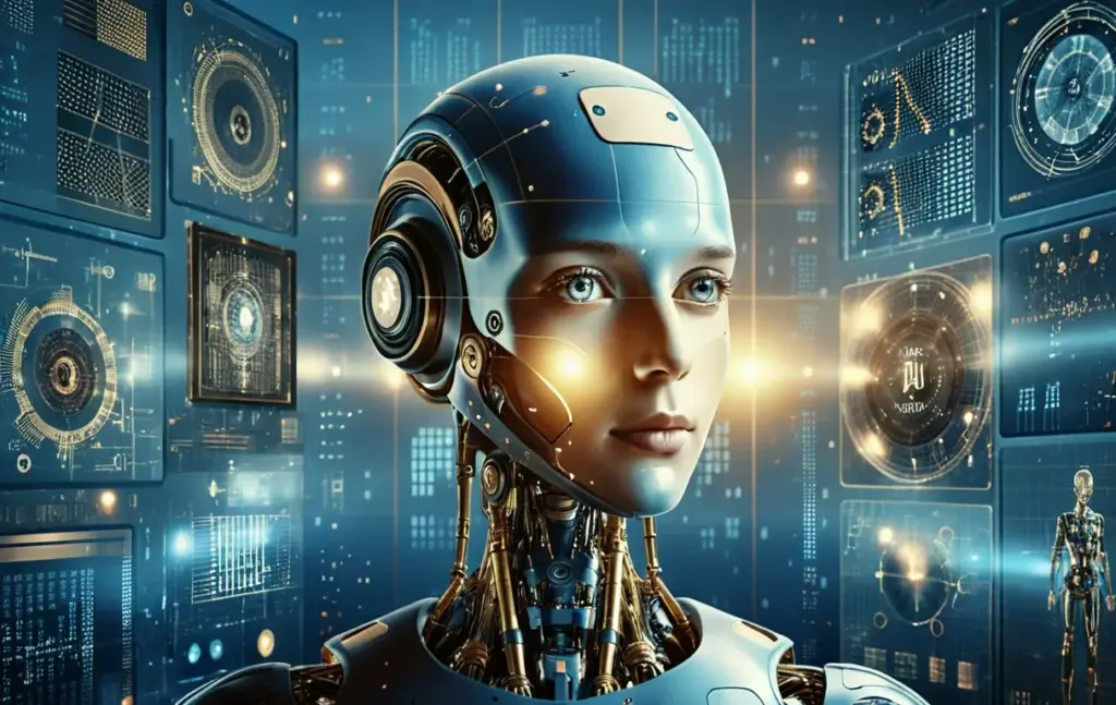 AI