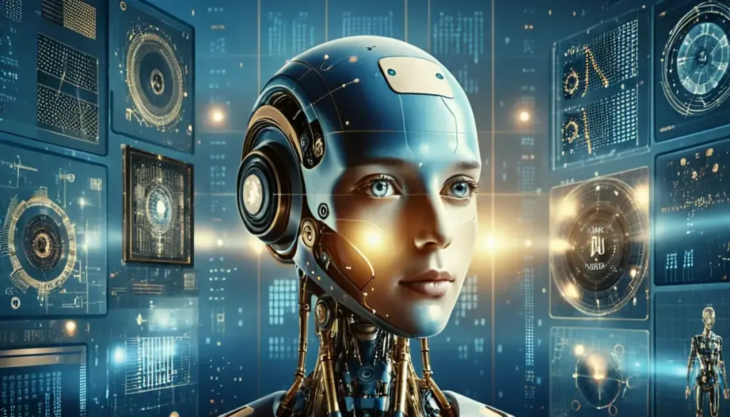 AI