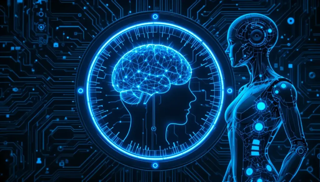 AI