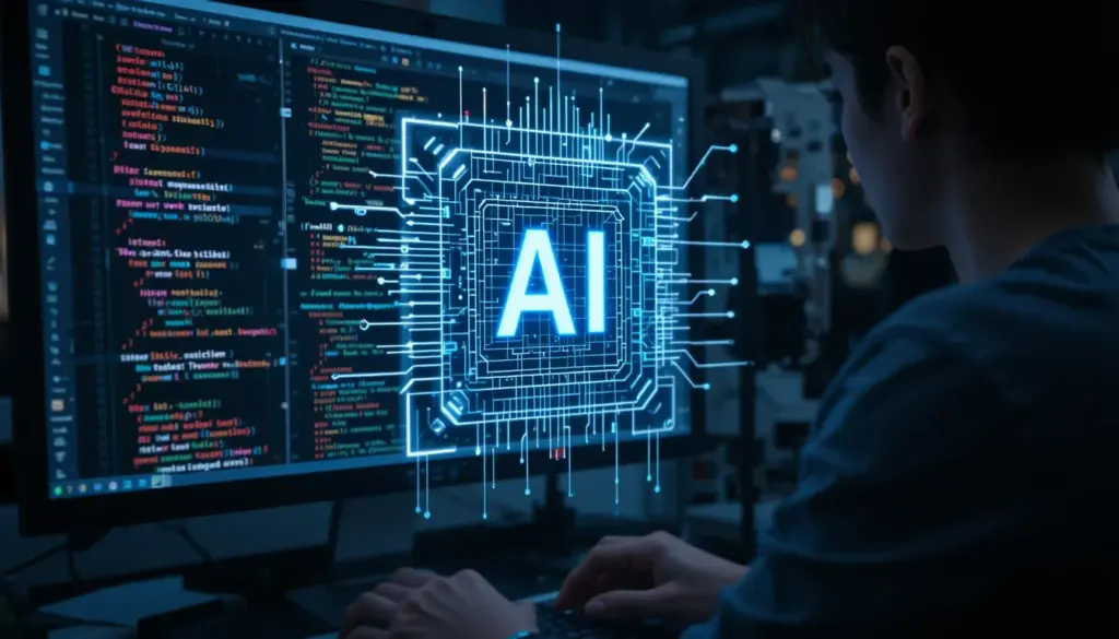 AI