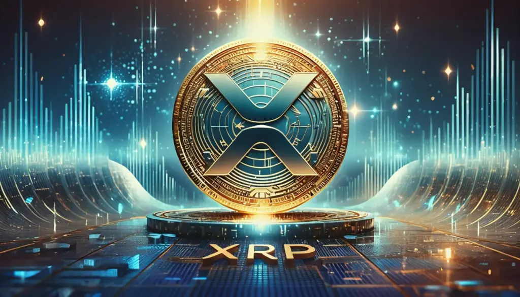XRP