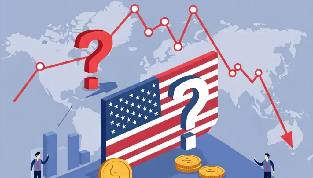 US Economy