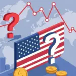 US Economy