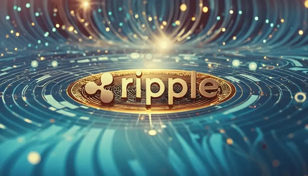 Ripple