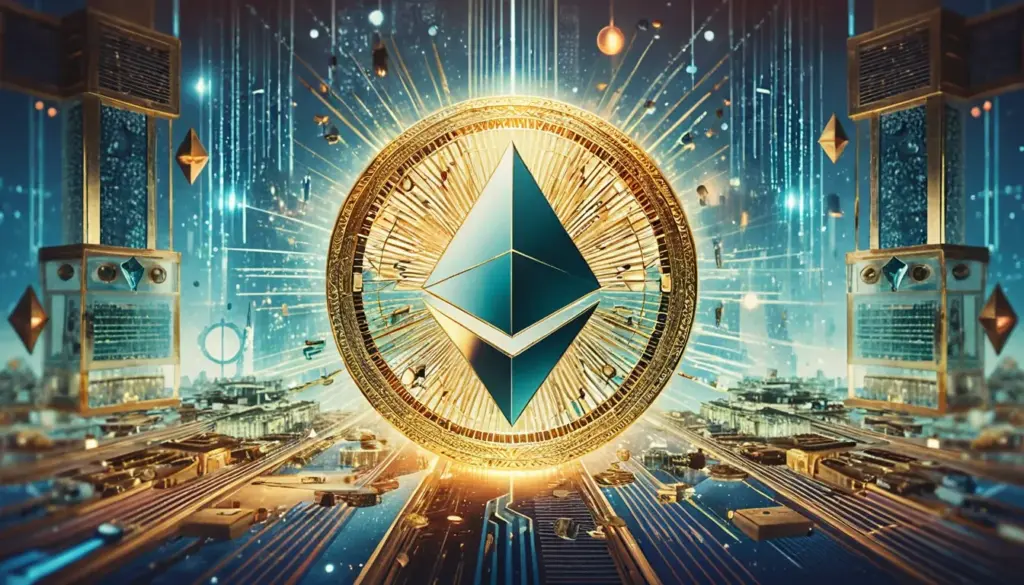 Ethereum