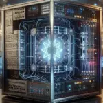 Quantum Computer