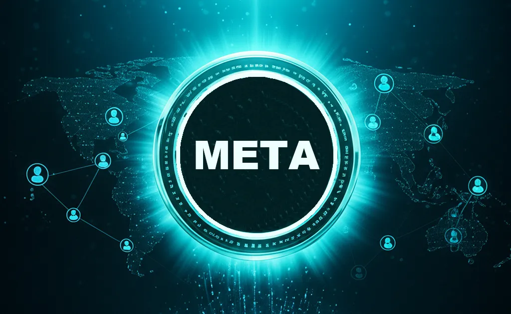 Meta Stablecoin