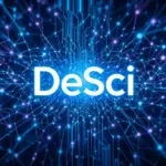 DeSci