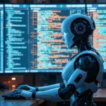 AI Coding