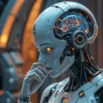 Generative AI