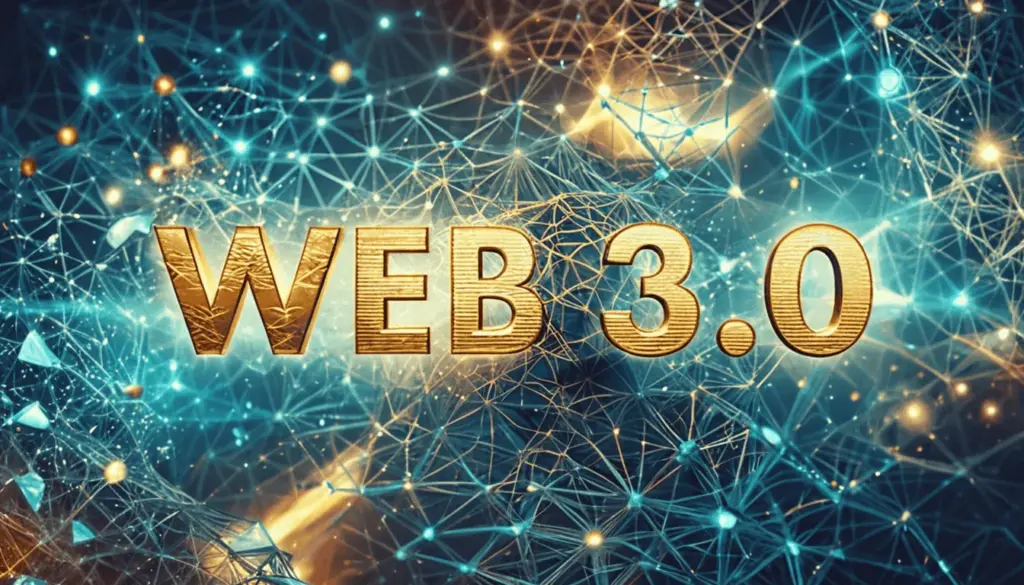 Web 3.0