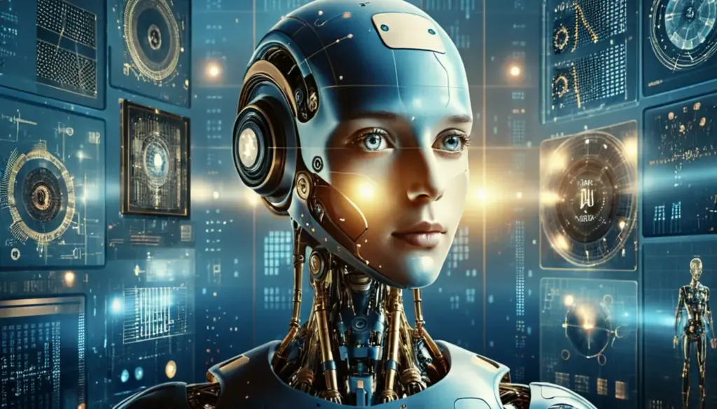 Generative AI