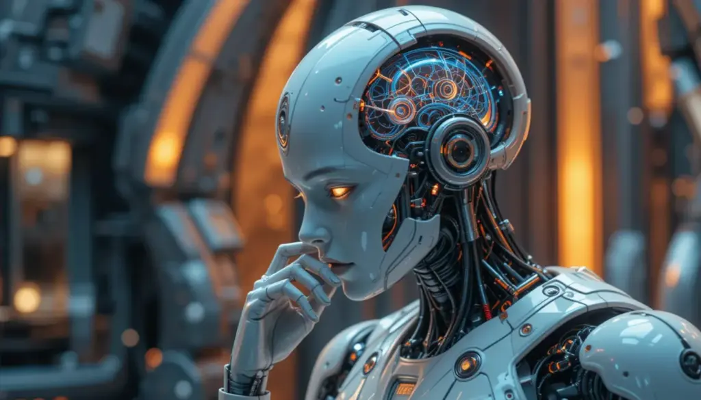 AI
