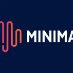 Minimax